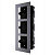 CTV-IP-UF3F
