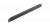 NMC-OK-BLANK-1U-BK
