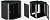 WP 6409.930 (7982s)