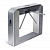 PERCo-TTD-12AC