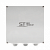 ST-S43POE (версия 2)