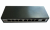 SH-20.8