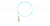 NMF-PT1M3C0-SCU-XXX-001-2 (2шт)