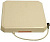 KT-UHF-MA-03 Gate (102633)