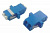 FA-P11Z-DLC/DLC-N/WH-BL