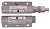 ИО102-МК М-А-К "Атон" исп.13, алюминиевый сплав