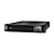 SRT1000RMXLI-NC APC Smart UPC 1000 ВА