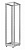 RA-32U (7143c)