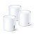 Deco X20(3-pack)