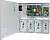 SKAT-RLPS.48/36DC-500VA (940)