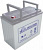 LEOCH DJM 12140