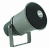 HS-S20