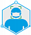 TRASSIR Face Mask Detector