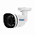 TR-D2251WDIR4 (2.8)