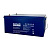 G.ETALON GL 12-200