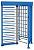 PERCo-RTD-16.1