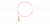 NMF-PT1M4C0-SCU-XXX-001-2 (2шт)