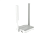 Keenetic 4G (KN-1212) (1744342)