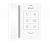 SP-SP WHITE