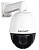 SR-ID50V4796PIRX