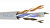 ParLan U/UTP Cat6 PVC 4х2х0,57