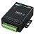 NPort 5232I