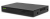 VDR-7108MF(II)