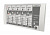 С2000-ПТ (2xRS-485) (два интерфейса RS-485)