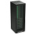 R5IT4781PFB