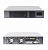 GL-UPS-OL10pf-1-1