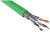 ParLan S/FTP Cat7e PVCLS нг(A)-LSLTx 4х2х0,60