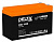Delta CGD 1208