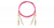 NMF-PC2M4C2-SCU-SCU-003