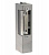 ST-SL151NC