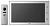 CTV-DP4106AHD W (белый)