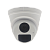 ST-SA2651 (2.8)