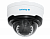 IDV-3MS-2812AF