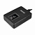 С2000-BIOAccess-ZK9500