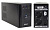 SVC V-500-L