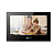 DHI-VTH5321GB-W
