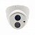 ST-171M IP HOME (2.8) (версия 3)