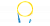 NMF-PC1S2C2-SCU-LCU-003