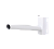 PSL D40*1.5-WH (5013728)
