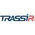 TRASSIR ПО для DVR/NVR 32ch