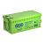 WBR GPL122000H