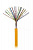 EC-UU016-5-LSZH-OR-3
