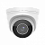 ST-V4631 PRO (2.8-12)
