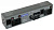 Ippon BP PDU16 (1000795)