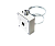 KN-P06T1J-KIT