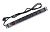PDU-6P-F-2EU (7296c)